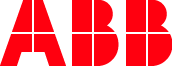 abb-logo-33px@2x