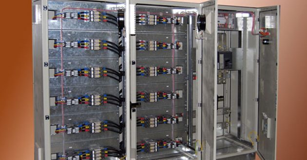 Does Power Factor Correction Helps to Save Electricity