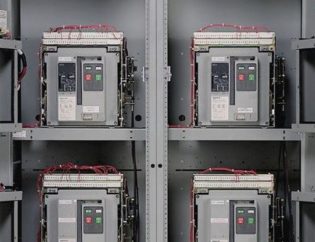 automatic-transfer-switch-panel