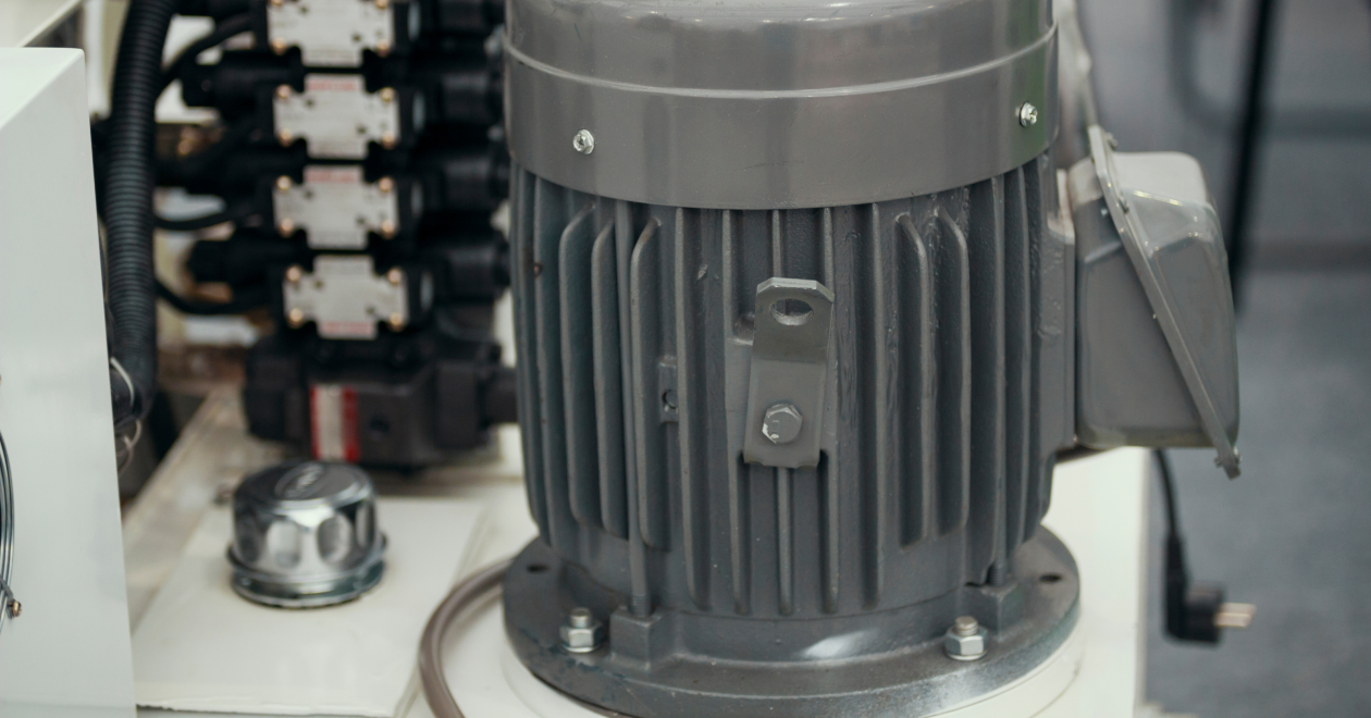 starter contactor relay ECSKSA