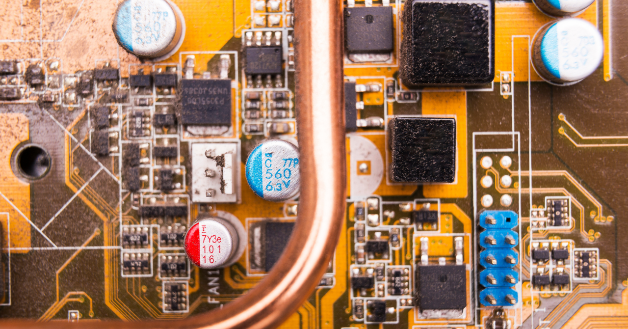 open circuit fault in power system ECSKSA