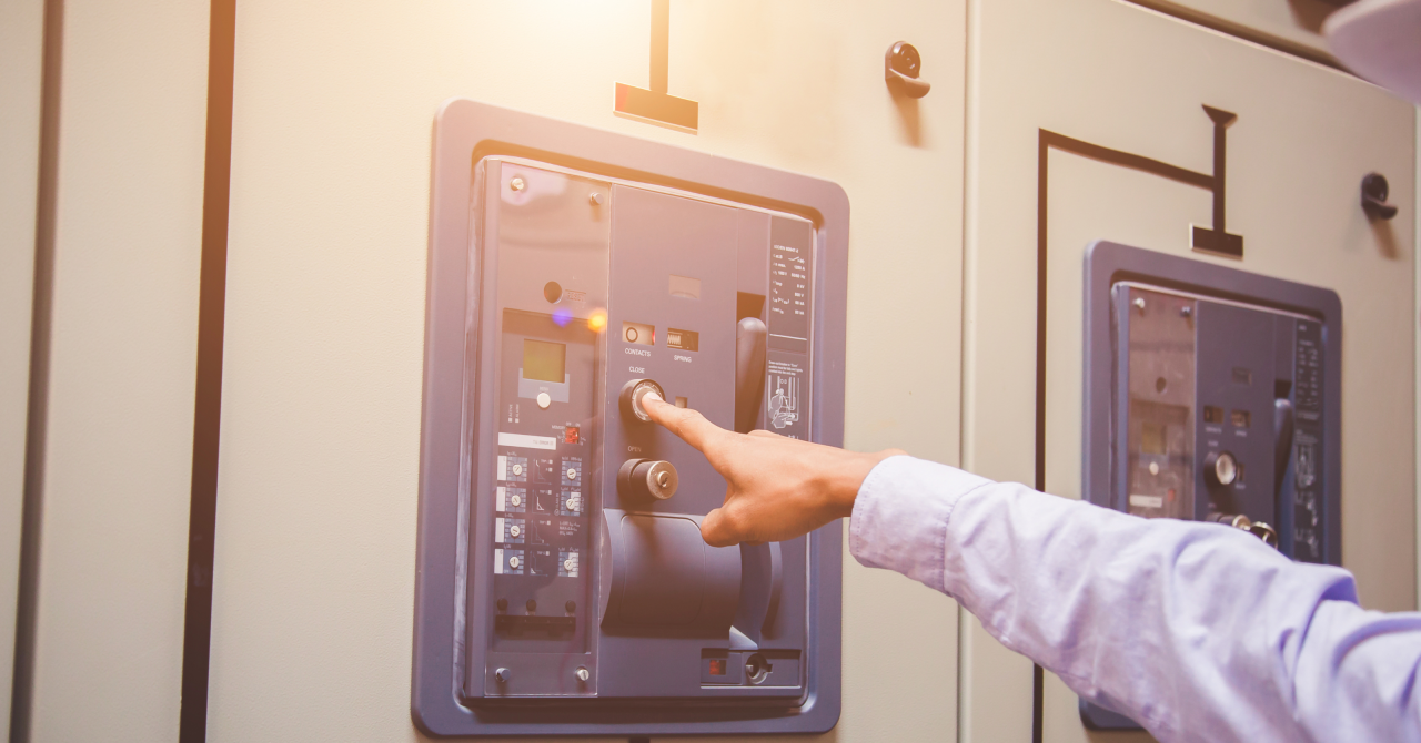 4 basic categories of hvac systems ECSKSA